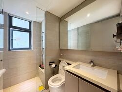 The Criterion (D27), Condominium #480582001